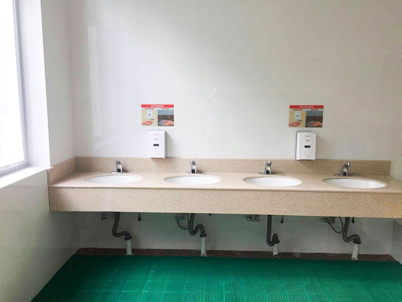 首页| PP电子游戏中国区官方网站