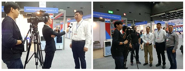 首页| PP电子游戏中国区官方网站