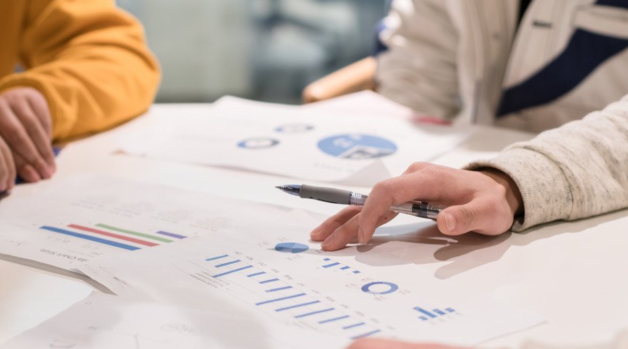 首页| PP电子游戏中国区官方网站