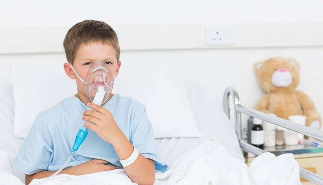 首页| PP电子游戏中国区官方网站