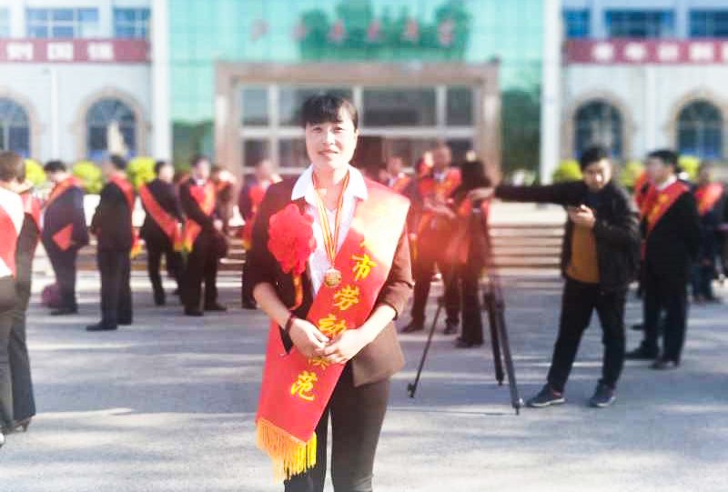 首页| PP电子游戏中国区官方网站