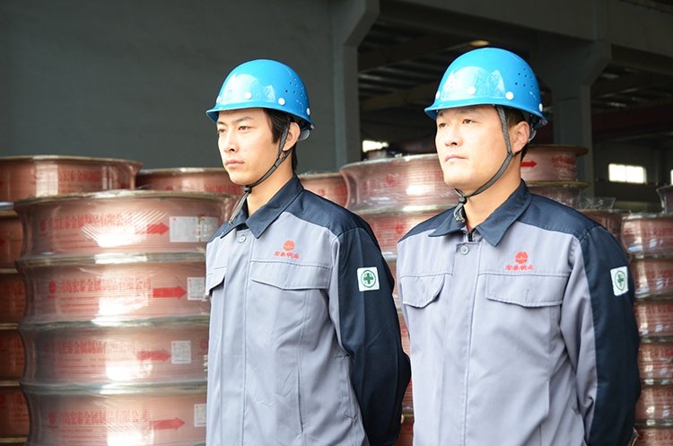 首页| PP电子游戏中国区官方网站