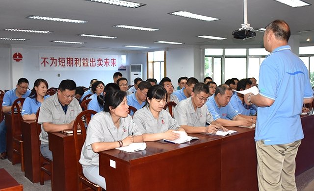 首页| PP电子游戏中国区官方网站