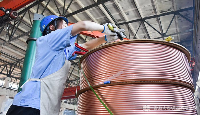 首页| PP电子游戏中国区官方网站