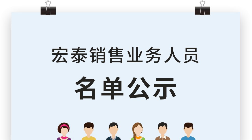 首页| PP电子游戏中国区官方网站
