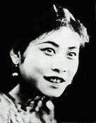 首页| PP电子游戏中国区官方网站