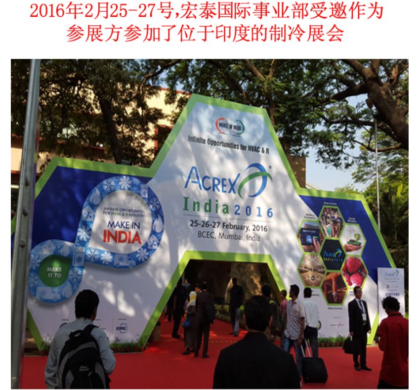 首页| PP电子游戏中国区官方网站