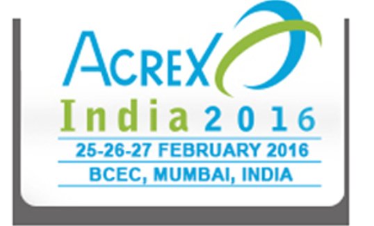 首页| PP电子游戏中国区官方网站