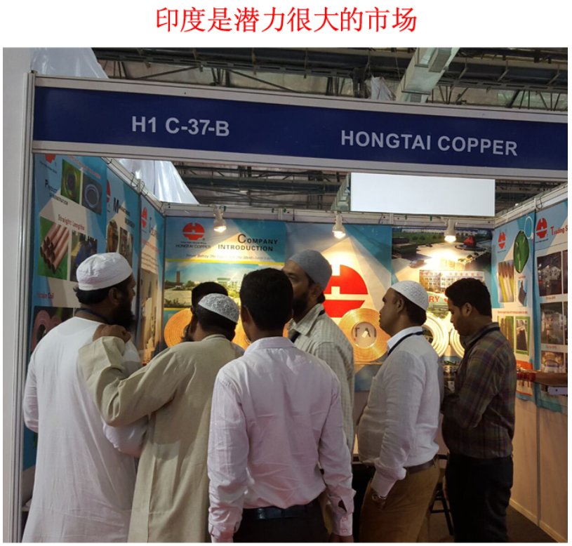 首页| PP电子游戏中国区官方网站