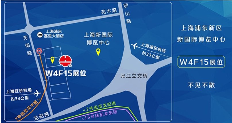 首页| PP电子游戏中国区官方网站