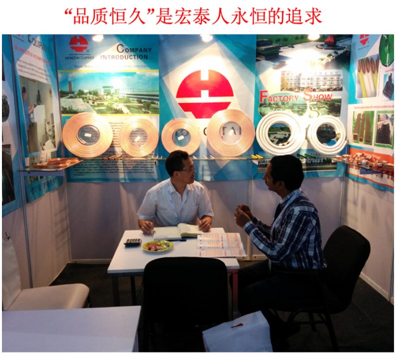 首页| PP电子游戏中国区官方网站