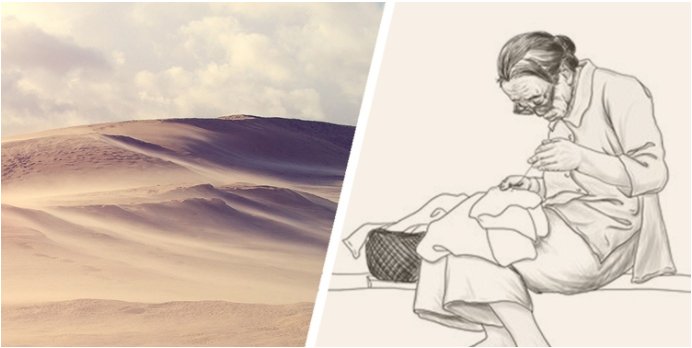 首页| PP电子游戏中国区官方网站