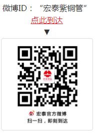 首页| PP电子游戏中国区官方网站