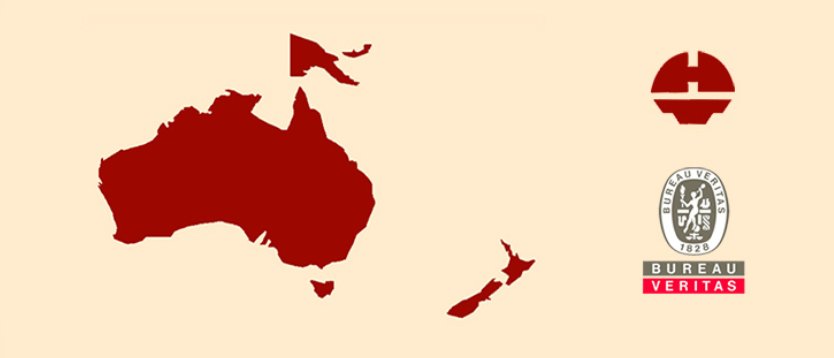 首页| PP电子游戏中国区官方网站