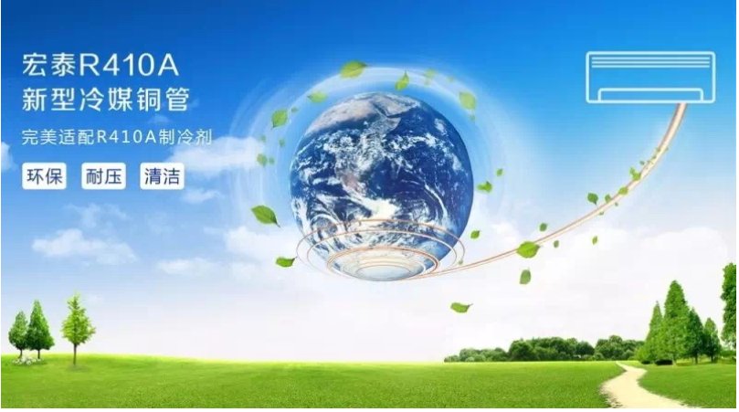 首页| PP电子游戏中国区官方网站