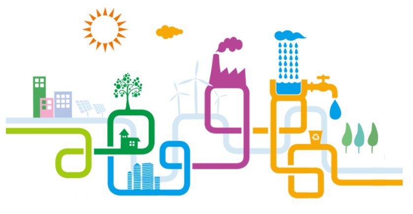 首页| PP电子游戏中国区官方网站