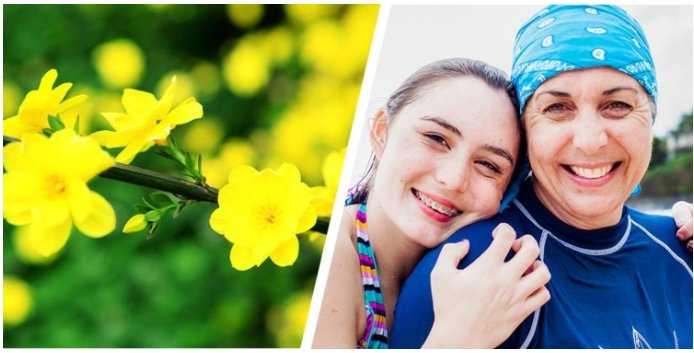 首页| PP电子游戏中国区官方网站