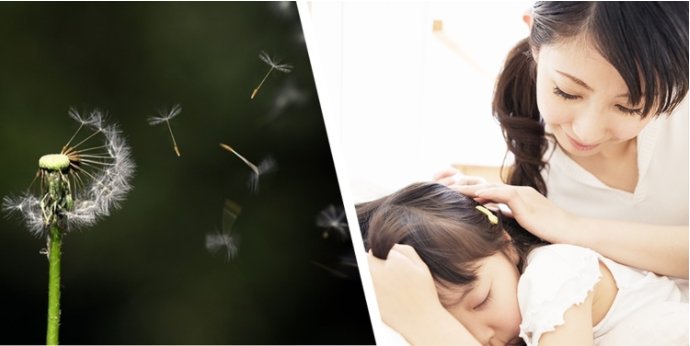 首页| PP电子游戏中国区官方网站