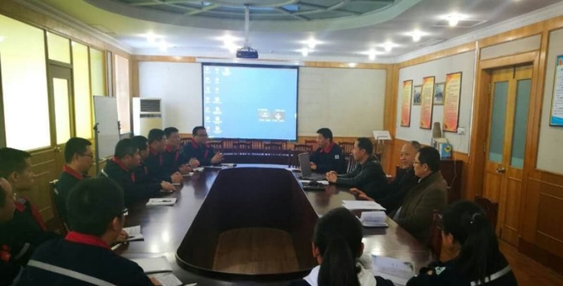 首页| PP电子游戏中国区官方网站