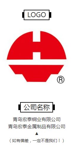 首页| PP电子游戏中国区官方网站