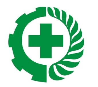 首页| PP电子游戏中国区官方网站