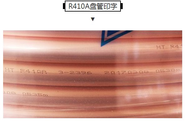 首页| PP电子游戏中国区官方网站