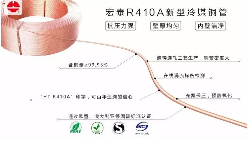 首页| PP电子游戏中国区官方网站