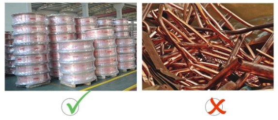 首页| PP电子游戏中国区官方网站