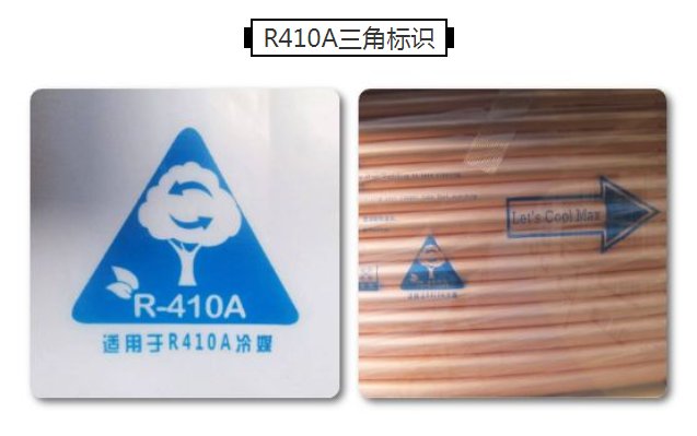 首页| PP电子游戏中国区官方网站