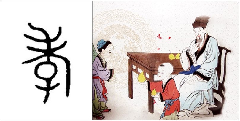 首页| PP电子游戏中国区官方网站