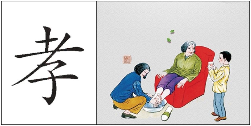 首页| PP电子游戏中国区官方网站