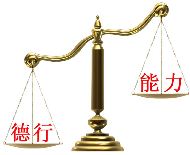 首页| PP电子游戏中国区官方网站