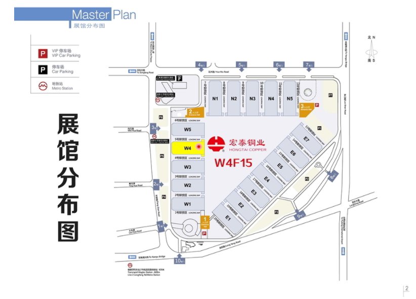 首页| PP电子游戏中国区官方网站