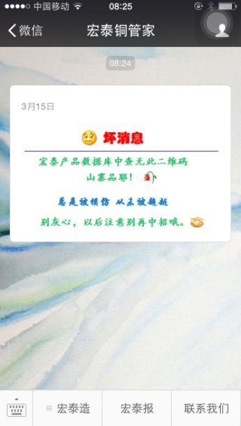 首页| PP电子游戏中国区官方网站