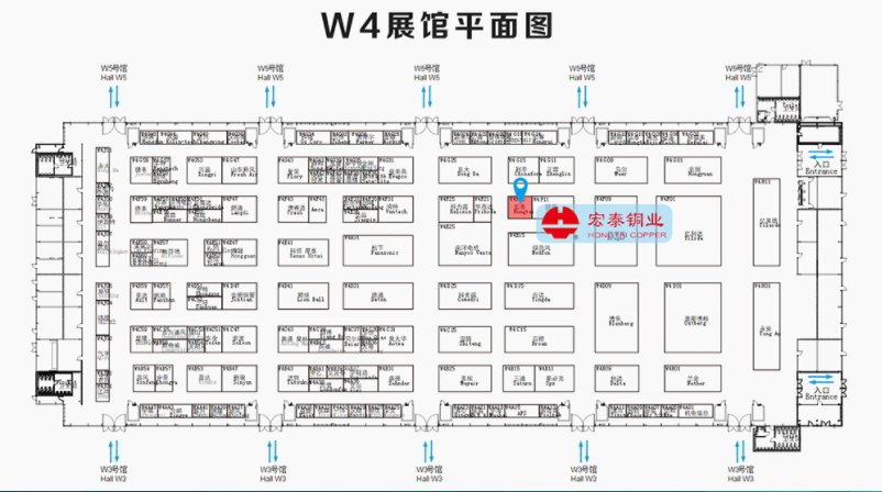 首页| PP电子游戏中国区官方网站