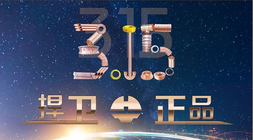 首页| PP电子游戏中国区官方网站