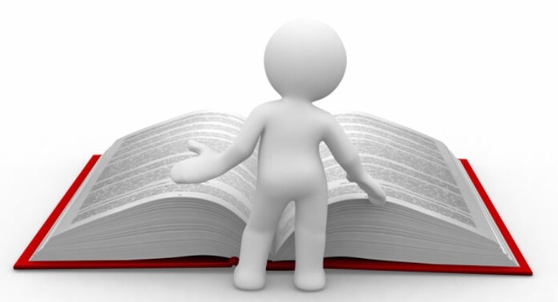 首页| PP电子游戏中国区官方网站