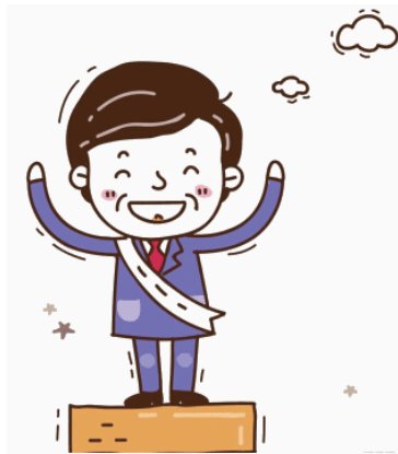 首页| PP电子游戏中国区官方网站