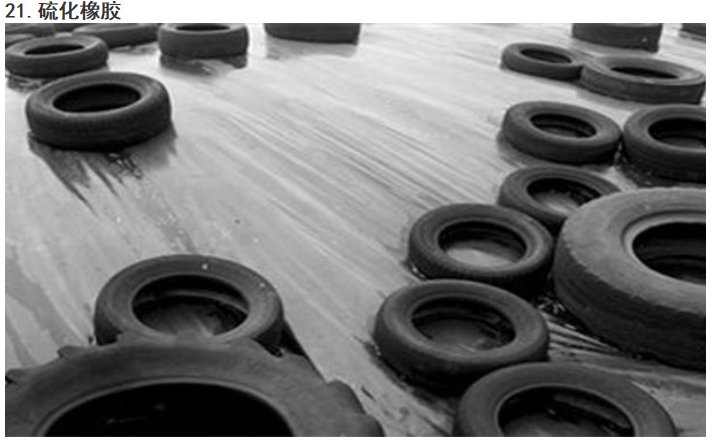 首页| PP电子游戏中国区官方网站