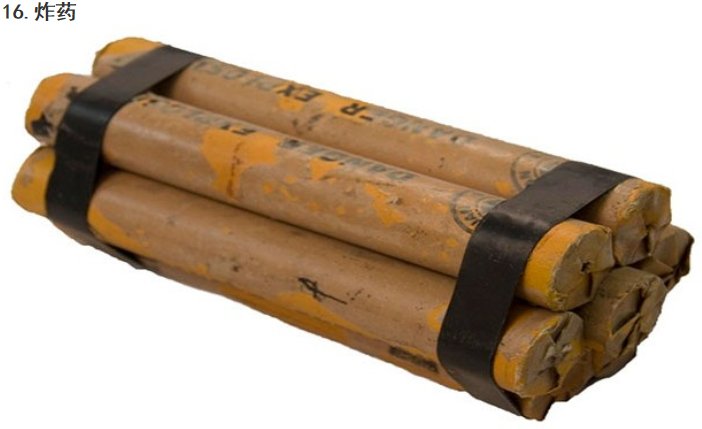 首页| PP电子游戏中国区官方网站