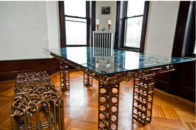 首页| PP电子游戏中国区官方网站