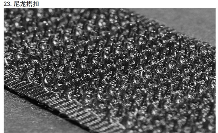 首页| PP电子游戏中国区官方网站