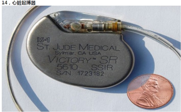 首页| PP电子游戏中国区官方网站