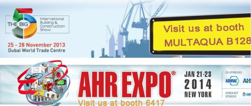 首页| PP电子游戏中国区官方网站