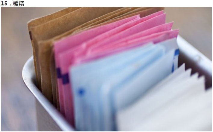 首页| PP电子游戏中国区官方网站