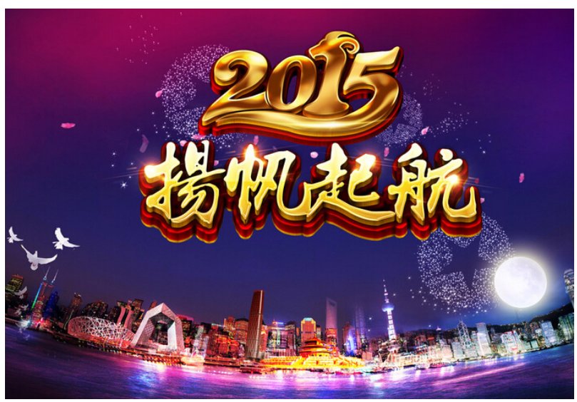 首页| PP电子游戏中国区官方网站