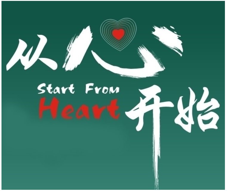 首页| PP电子游戏中国区官方网站