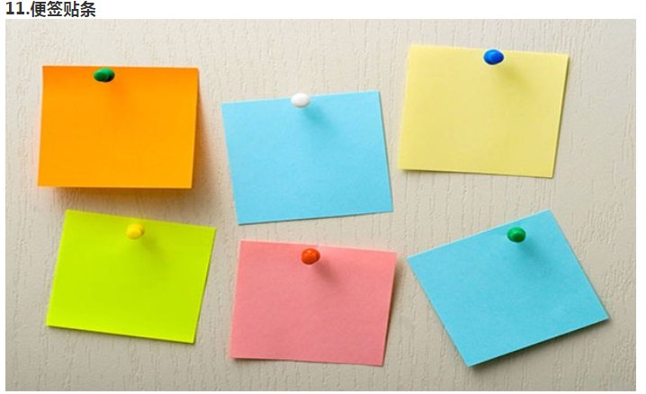 首页| PP电子游戏中国区官方网站