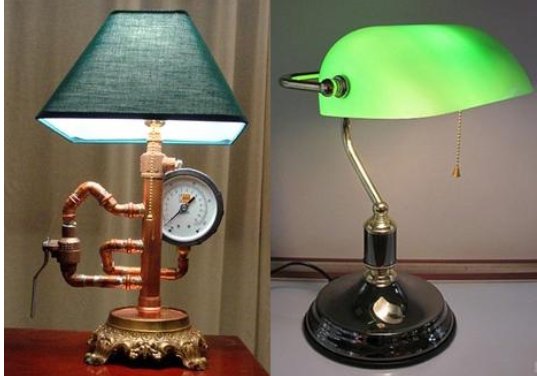 首页| PP电子游戏中国区官方网站