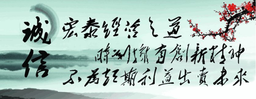 首页| PP电子游戏中国区官方网站